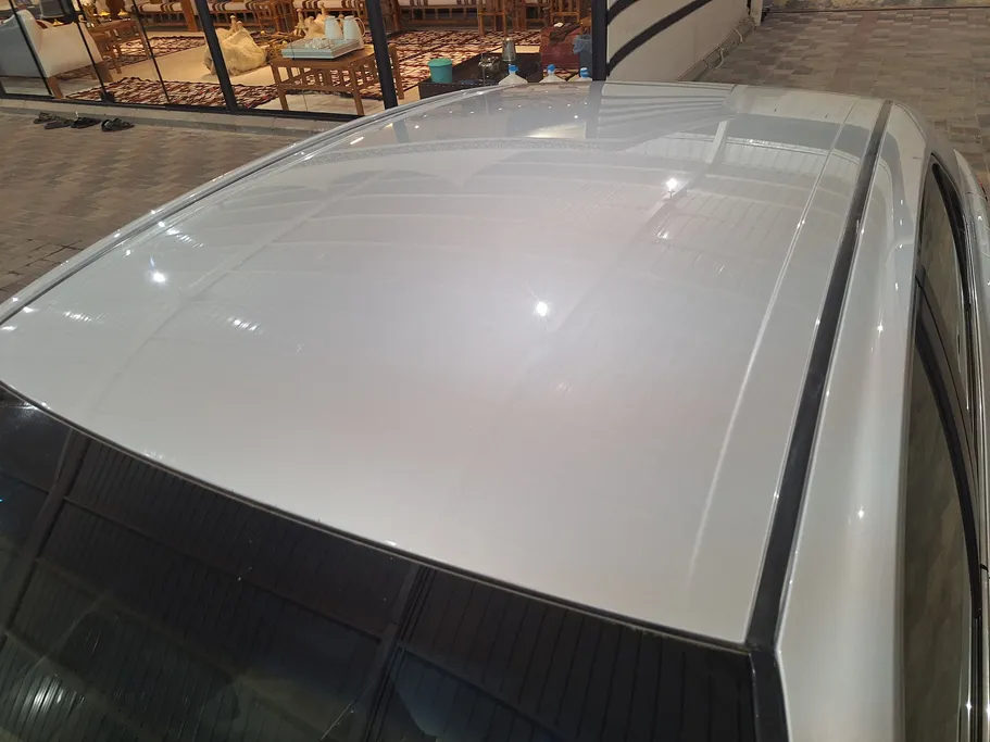 2020 Toyota Camry  LE HEV 