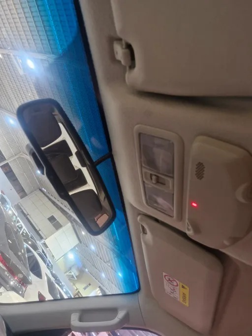 2022 Mitsubishi Pajero GLS 5Doors 