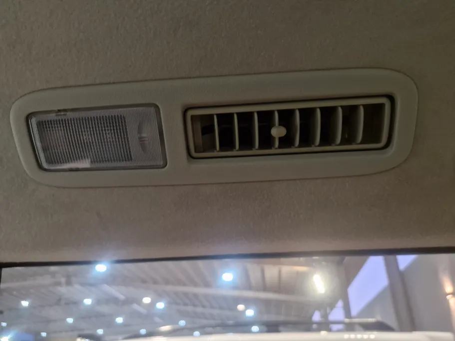 2022 Mitsubishi Pajero GLS 5Doors 
