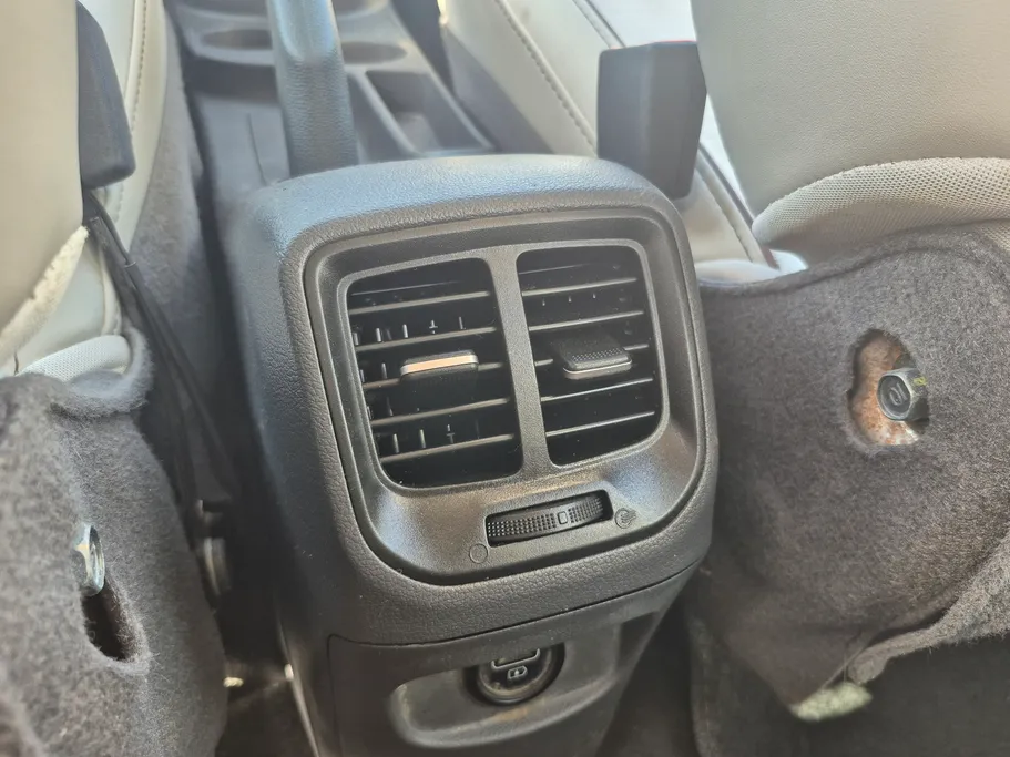 2024 Hyundai Grand i10 Fleet 