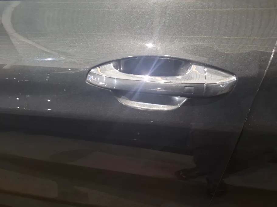 2023 Kia K5 GL 