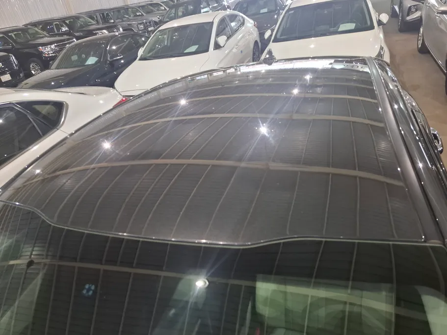 2023 Kia K5 GL 