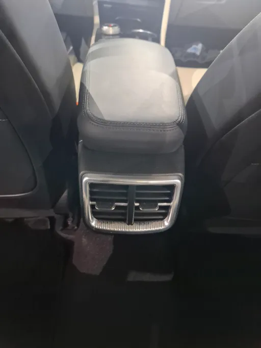 2023 Kia K5 GL 
