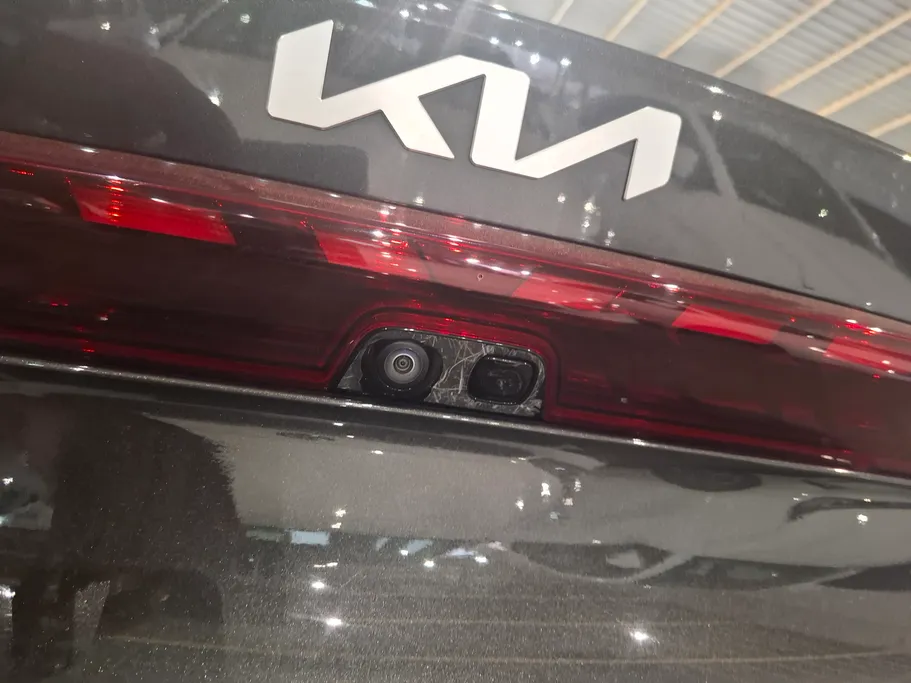 2023 Kia K5 GL 