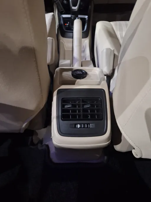 2024 Suzuki Dzire GLX 