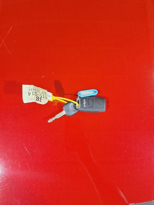 كيا بيجاس LX2 2024 