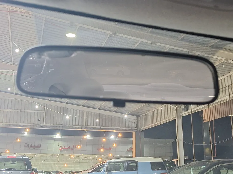 كيا بيجاس LX2 2024 