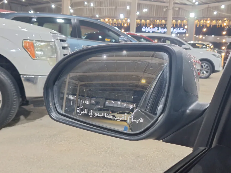 2024 Kia Pegas LX2 