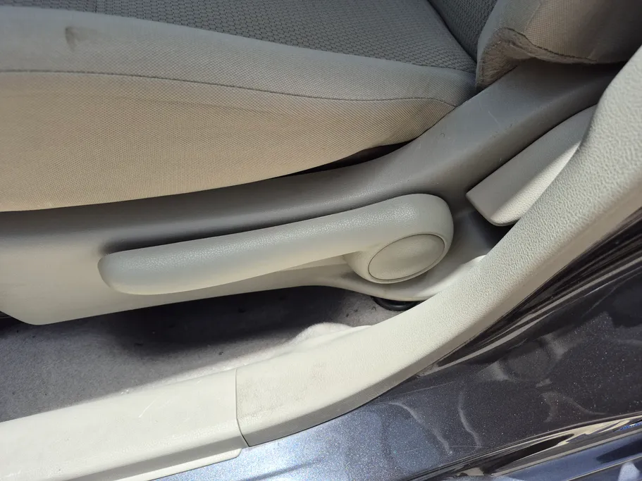 2022 Nissan Sunny Classic 