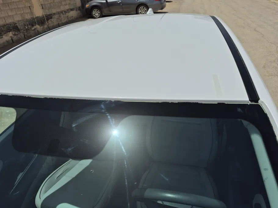 2024 هيونداي Grand i10 فلييت 