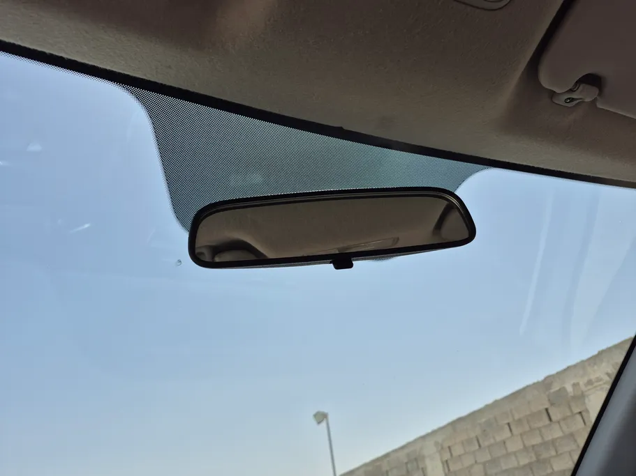 2024 هيونداي Grand i10 فلييت 