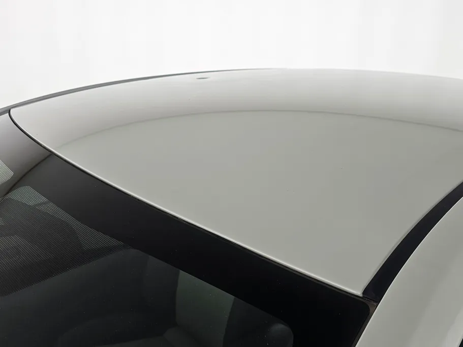 2024 Toyota Corolla XLI 