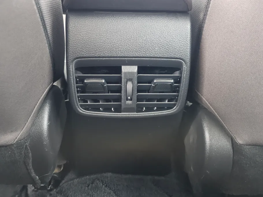 2024 Toyota Corolla XLI 