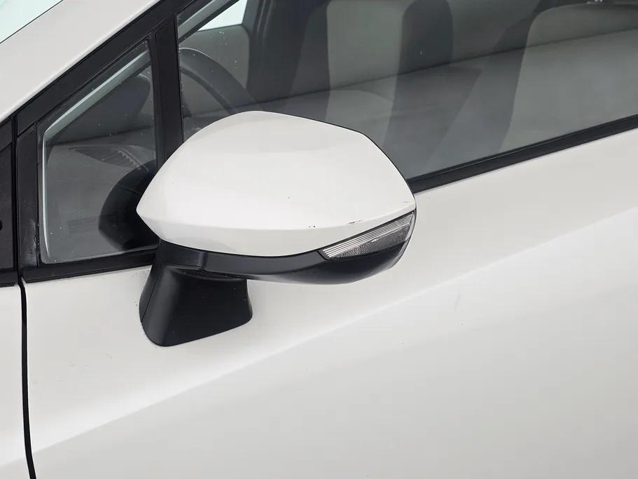 2024 Toyota Corolla XLI 