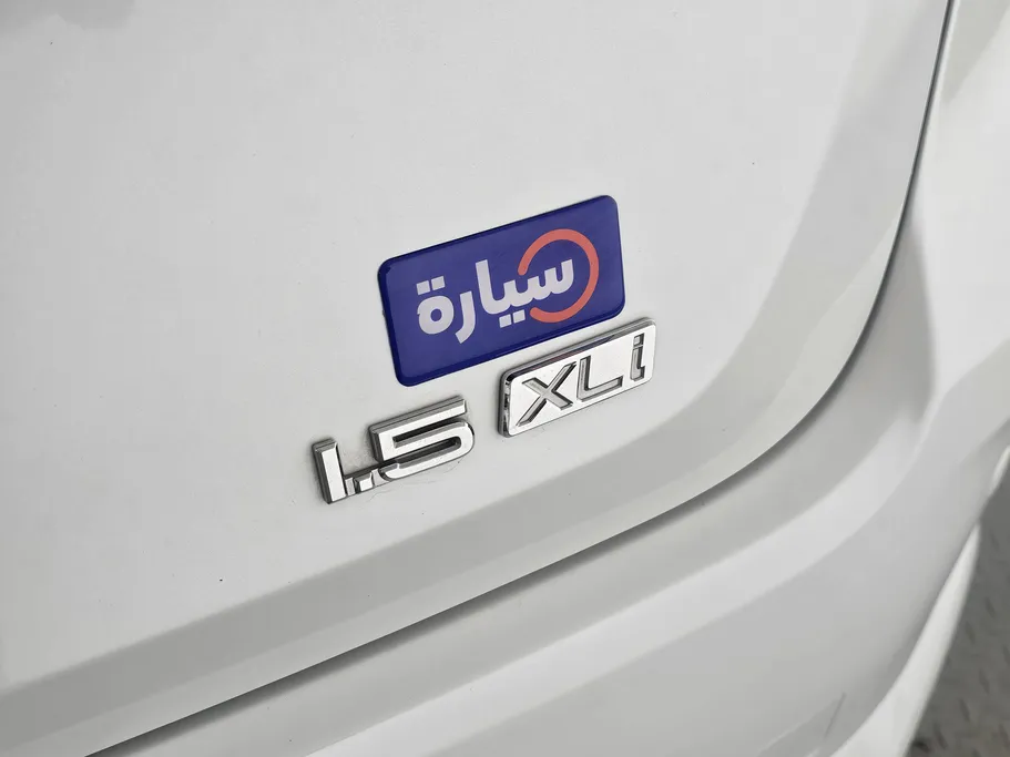 2024 Toyota Corolla XLI 