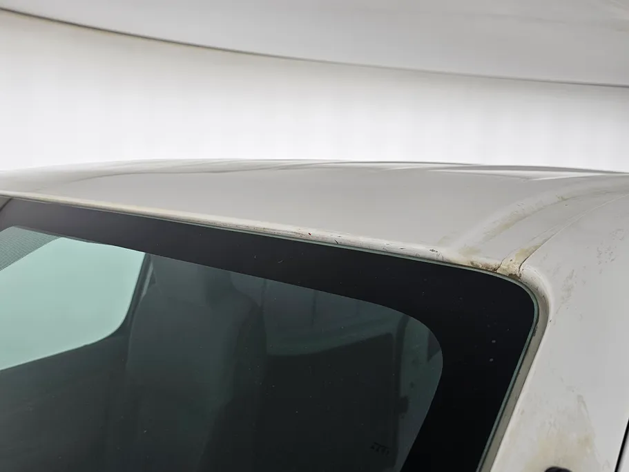 نيسان باص اورفان NV350 2021 