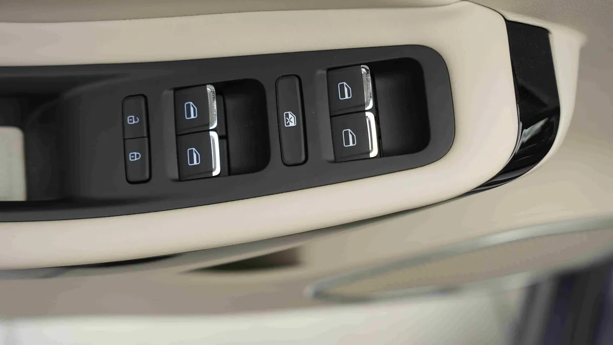 2026 Chery Arrizo 5 Comfort 