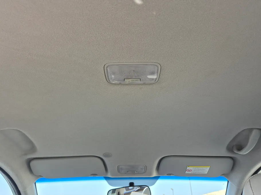 2024 Hyundai Grand i10 Fleet 