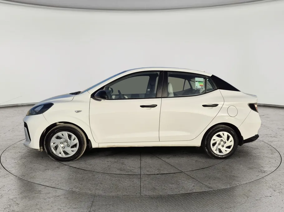 هيونداي Grand i10 فلييت 2024 