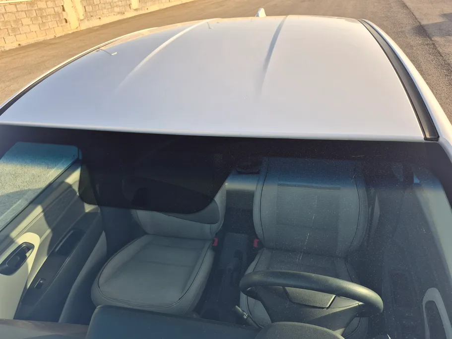 هيونداي Grand i10 فلييت 2024 