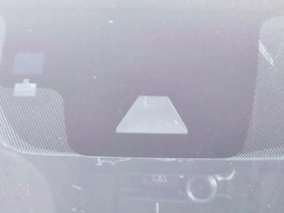 2021 Lexus IS 300 