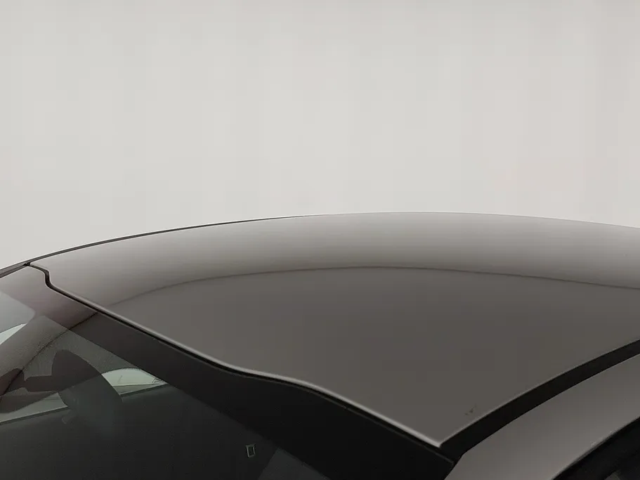 2021 Kia Rio LX 