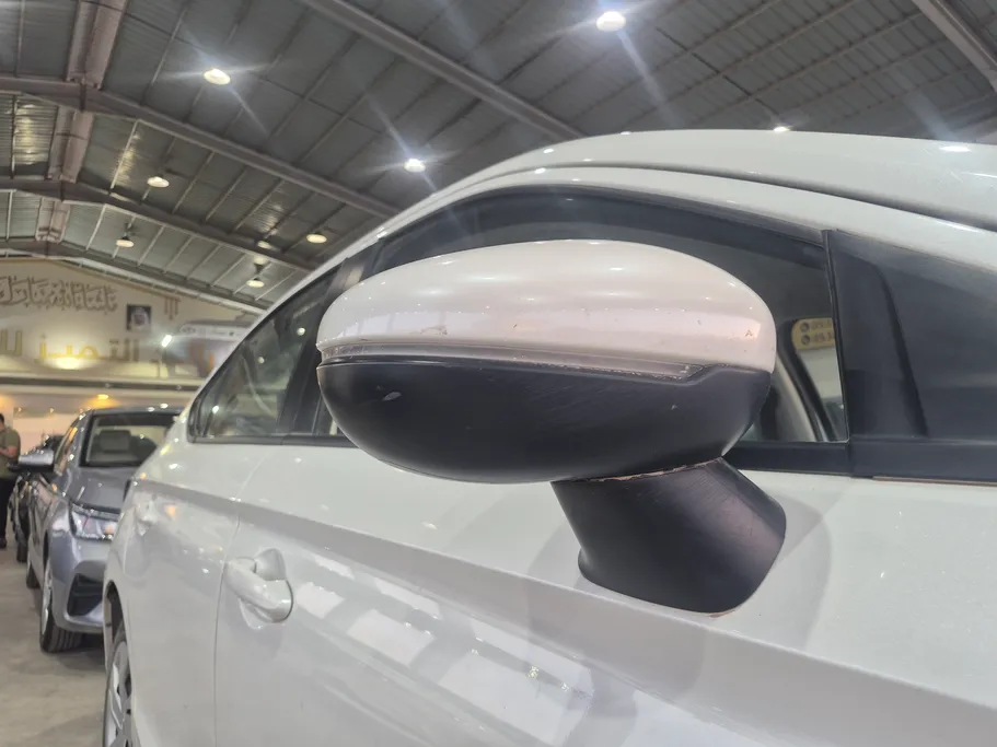2024 Honda City DX 