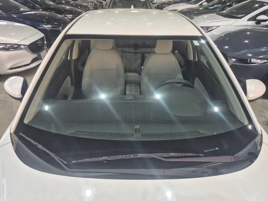 2024 Honda City DX 