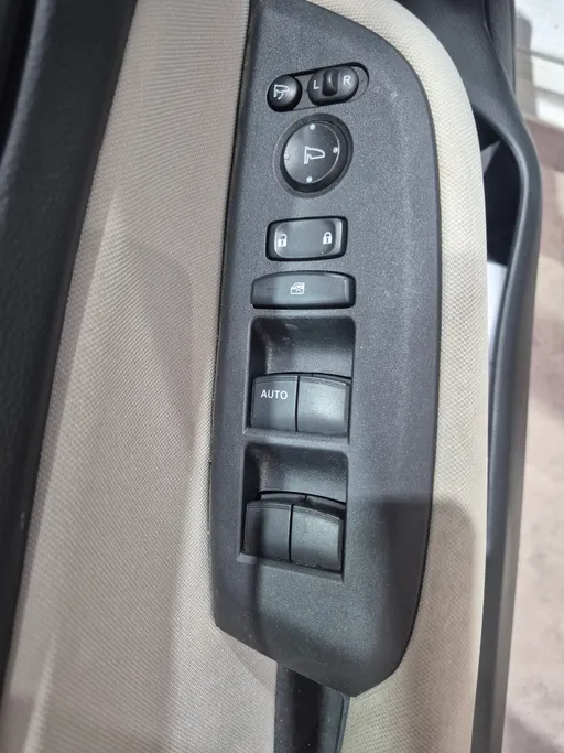 2024 Honda City DX 