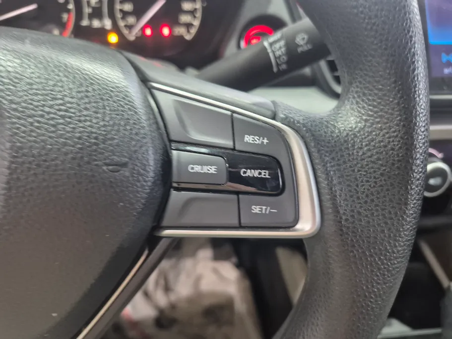 2024 Honda City DX 