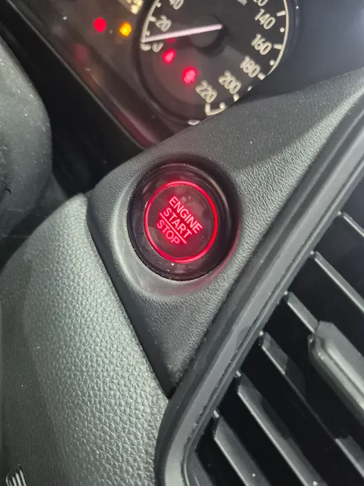 2024 Honda City DX 