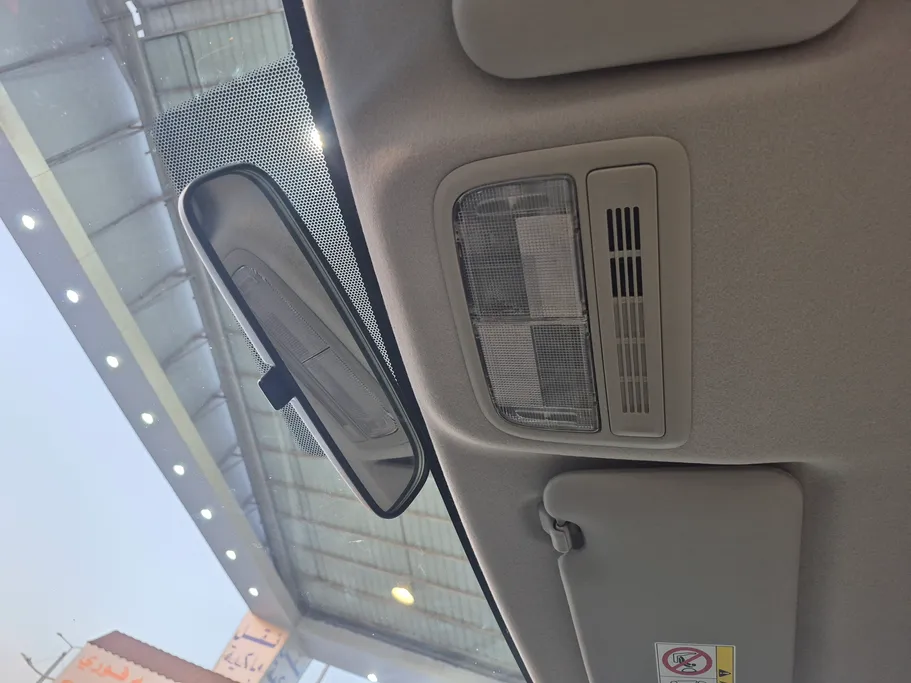 2024 Honda City DX 