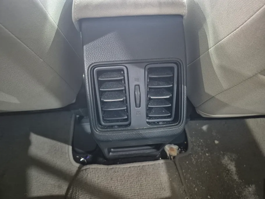 2024 Honda City DX 
