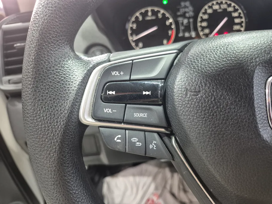 2024 Honda City DX 