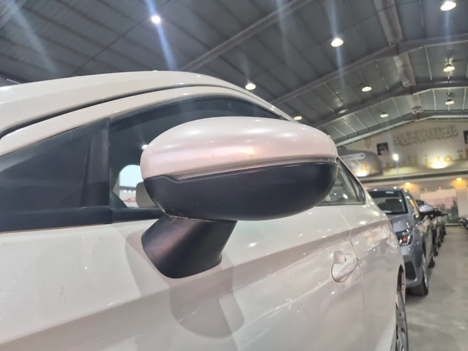 2024 Honda City DX 