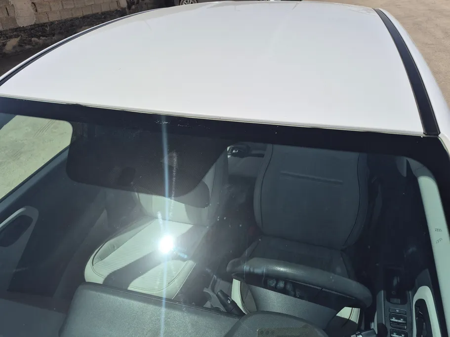 هيونداي Grand i10 فلييت 2024 
