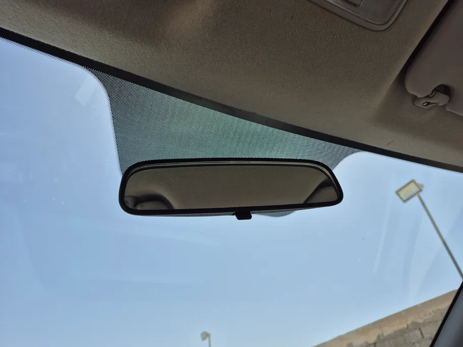 هيونداي Grand i10 فلييت 2024 