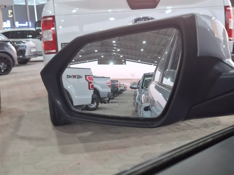 2026 Hyundai Accent Fleet 