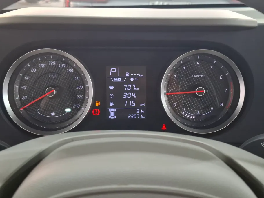 2026 Hyundai Accent Fleet 