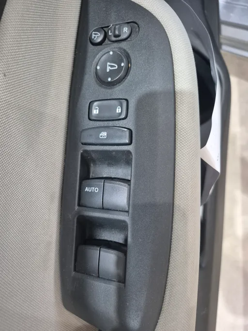 2024 Honda City DX 