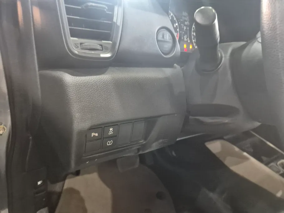 2024 Honda City DX 