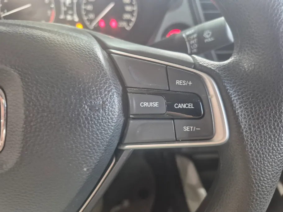 2024 Honda City DX 