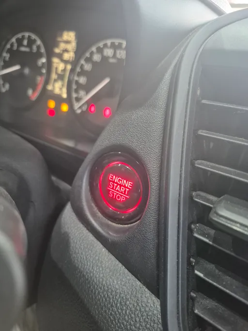 2024 Honda City DX 