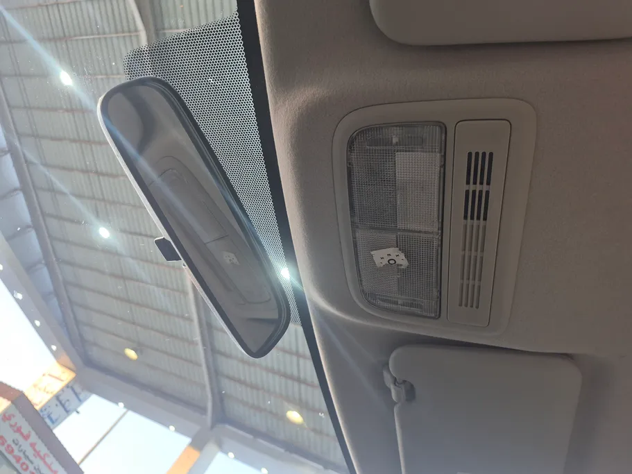 2024 Honda City DX 