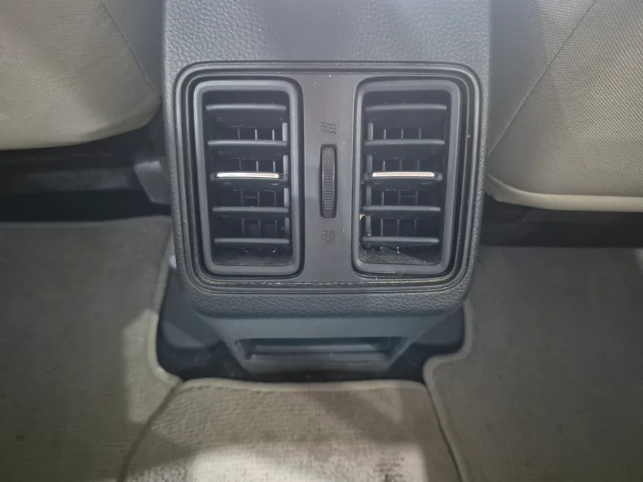 2024 Honda City DX 