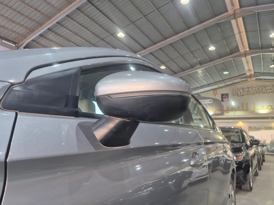 2024 Honda City DX 