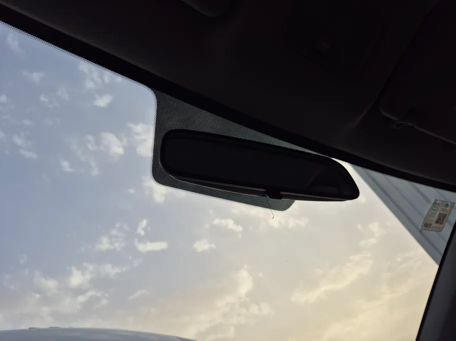 كيا بيجاس LX 2023 