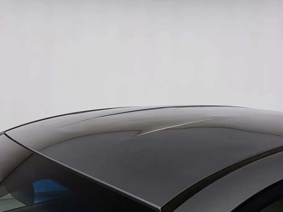 2024 هيونداي Grand i10 فلييت 