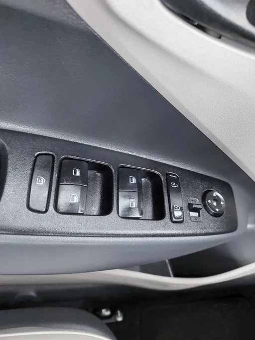 2024 هيونداي Grand i10 فلييت 