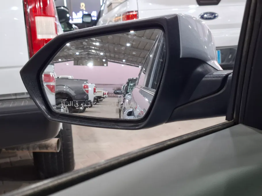 2026 Hyundai Accent Fleet 